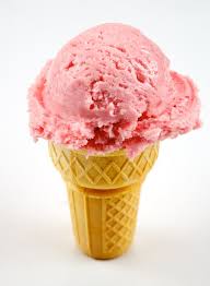 Ice Cream Cones